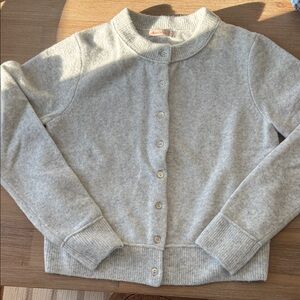 Marine Layer Sausalito Cardigan